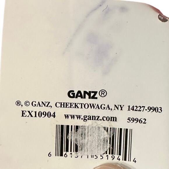 Ganz Very Merry Wine Bottle Snuggler Set of 2 - Picture 6 of 6